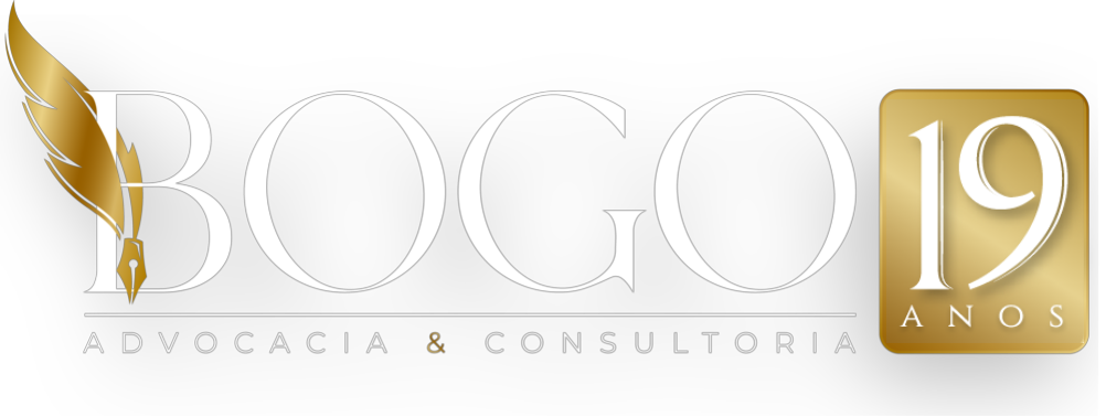 Bogo Advocacia e Consultoria
