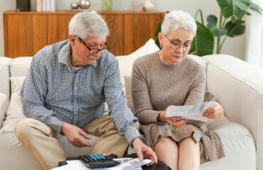 aposentadoria e pensão por morte juntas