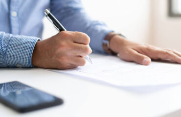 empresa faliu e não emitiu o PPP