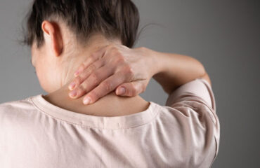 quem tem fibromialgia tem direito a aposentadoria