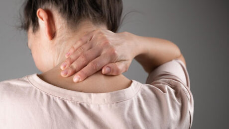 quem tem fibromialgia tem direito a aposentadoria