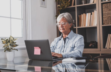 aposentadoria-regra-antiga-inss