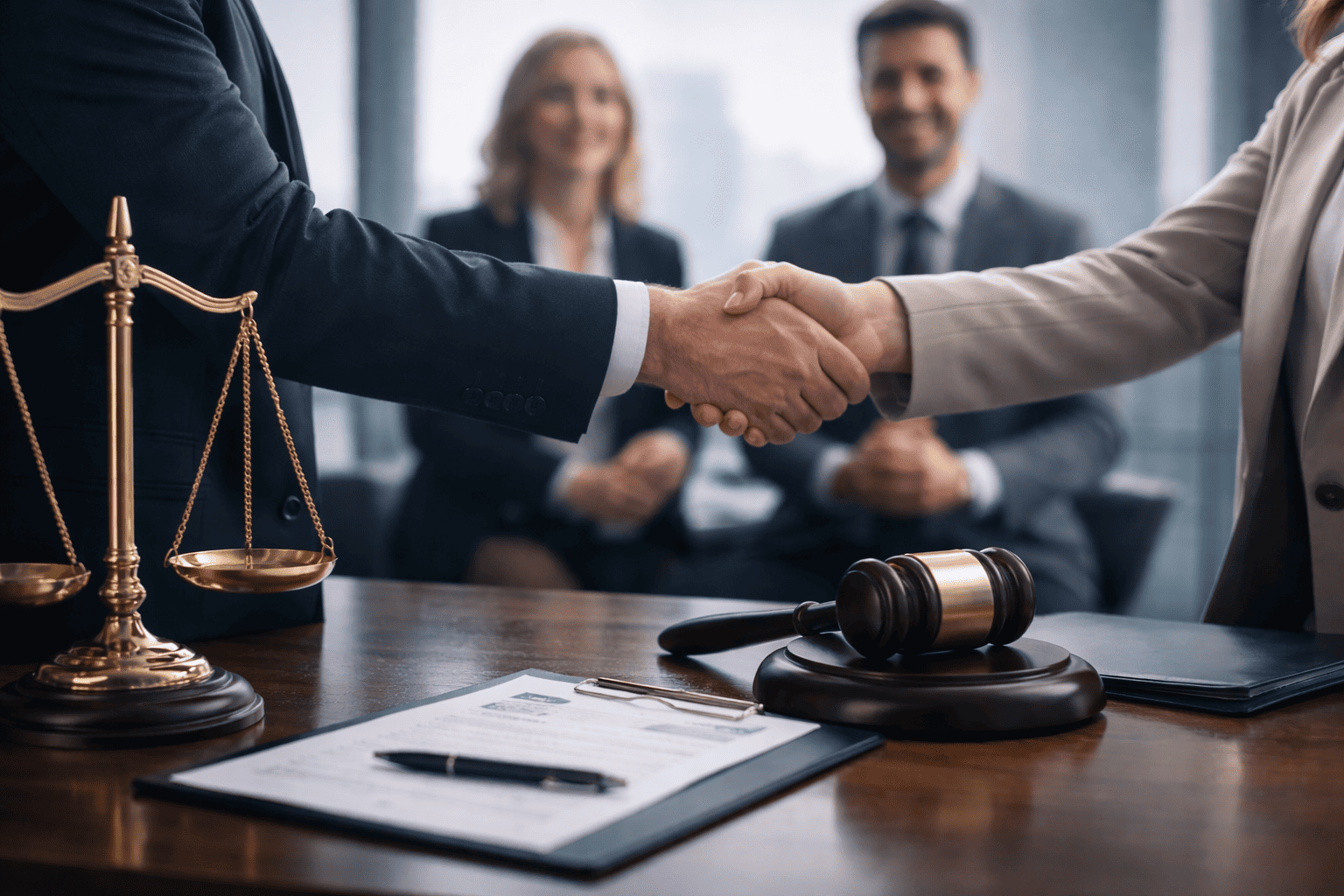 bogo-advovaica-trabalhe-conosco-curitiba-parana Trabalhe conosco na Bogo Advocacia e Consultoria. Envie seu curriculo.