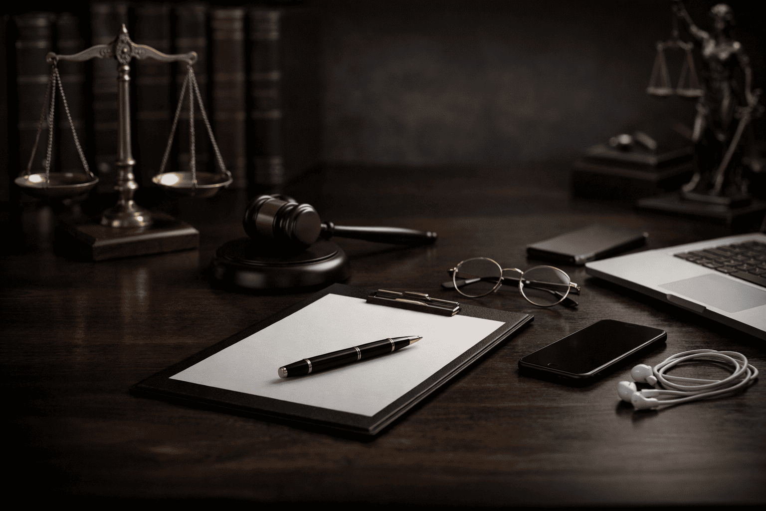 Politica de privacidade do escritório Bogo Advocacia