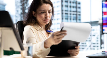 Responsabilidade do sócio por dívidas da empresa Responsabilidade do sócio por dívidas da empresa sendo analisada em processo de execução judicial