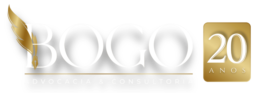 Bogo Advocacia e Consultoria