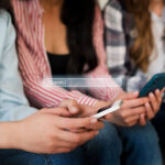 Investigação patrimonial em redes sociais durante execução judicial com análise de publicações digitais do devedor