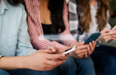 Investigação patrimonial em redes sociais na recuperação de crédito Investigação patrimonial em redes sociais durante execução judicial com análise de publicações digitais do devedor