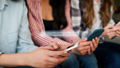 Investigação patrimonial em redes sociais durante execução judicial com análise de publicações digitais do devedor