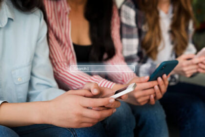 Investigação patrimonial em redes sociais durante execução judicial com análise de publicações digitais do devedor