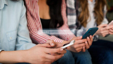 Investigação patrimonial em redes sociais durante execução judicial com análise de publicações digitais do devedor