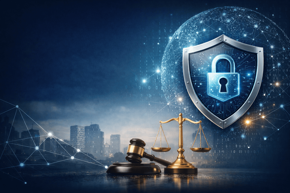 seguranca-da-informacao