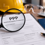 PPP errado